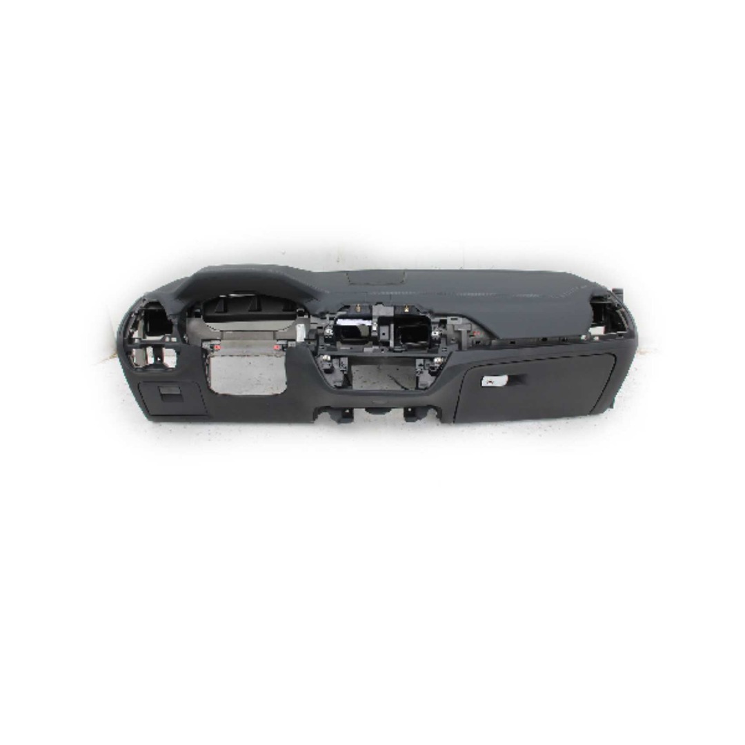 تصویر محصول داشبورد بی ام و X6 50 سال 2012